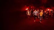 The Society (2019) | Image via Netflix